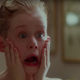 Image for article titled Fox movies like Home Alone and Night At The Museum to get some kind of reboot for Disney+